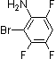 PI-11735 6-Bromo-2,4,5-trifluoroaniline (1481-21-6)