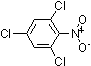 PI-11739 2,4,6-Trichloronitrobenzene (18708-70-8)