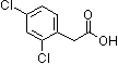 PI-11746 2,4-Dichlorophenylacetic acid (19719-28-9)