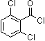PI-11762 2,6-Dichlorobenzoyl chloride (4659-45-4)