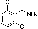 PI-11763 2,6-Dichlorobenzylamine (6575-27-5)
