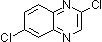 PI-11765 2,6-Dichloroquinoxaline (18671-97-1)