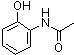 PI-11773 2-Acetamidophenol (614-80-2)