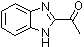 PI-11776 2-Acetylbenzimidazole (939-70-8)