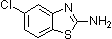 PI-11789 2-Amino-5-chlorobenzothiazole (20358-00-3)