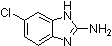 PI-11794 2-Amino-6-chlorobenzimidazole (5418-93-9)