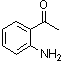PI-11796 2'-Aminoacetophenone (551-93-9)
