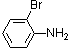 PI-11806 2-Bromoaniline (615-36-1)