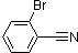 PI-11808 2-Bromobenzonitrile (2042-37-7)