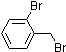PI-11809 2-Bromobenzyl bromide (3433-80-5)