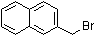 PI-11811 2-Bromomethylnaphthalene (939-26-4)