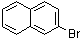 PI-11812 2-Bromonaphthalene (580-13-2)