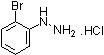 PI-11813 2-Bromophenylhydrazine hydrochloride (50709-33-6)