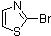 PI-11814 2-Bromothiazole (3034-53-5)
