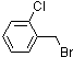PI-11821 2-Chlorobenzyl bromide (611-17-6)