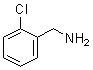 PI-11822 2-Chlorobenzylamine (89-97-4)