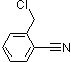 PI-11826 2-Chloromethylbenzonitrile (612-13-5)