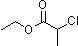 PI-11830 2-Chloropropionic acid ethyl ester (535-13-7)