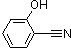 PI-11836 2-Cyanophenol (611-20-1)