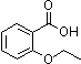 PI-11840 2-Ethoxybenzoic acid (134-11-2)