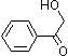 PI-11851 2-Hydroxyacetophenone (582-24-1)