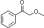 PI-11856 2-Methoxyacetophenone (4079-52-1)