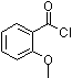 PI-11858 2-Methoxybenzoyl chloride (21615-34-9)