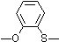 PI-11860 2-Methoxythioanisole (2388-73-0)