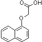 PI-11872 2-Naphthoxyacetic acid (2976-75-2)