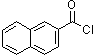 PI-11873 2-Naphthoyl chloride (2243-83-6)