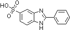 PI-11878 2-Phenylbenzimidazole-5-sulfonic acid (27503-81-7)