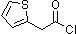 PI-11881 2-Thiophene acetyl chloride (39098-97-0)