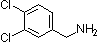 PI-11886 3,4-Dichlorobenzylamine (102-49-8)