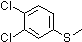 PI-11888 3,4-Dichlorothioanisole (17733-23-2)