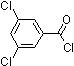 PI-11893 3,5-Dichlorobenzoyl chloride (2905-62-6)
