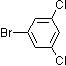 PI-11894 3,5-Dichlorobromobenzene (19752-55-7)
