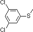 PI-11896 3,5-Dichlorothioanisole (68121-46-0)