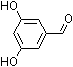 PI-11898 3,5-Dihydroxybenzaldehyde (26153-38-8)