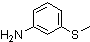 PI-11908 3-Aminothioanisole (1783-81-9)