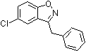 PI-11909 3-Benzyl-5-chlorobenzoisoxazole (887573-14-0)