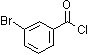PI-11911 3-Bromobenzoyl chloride (1711-09-7)