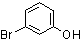 PI-11913 3-Bromophenol (591-20-8)