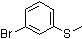 PI-11915 3-Bromothioanisole (33733-73-2)