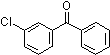 PI-11918 3-Chlorobenzophenone (1016-78-0)