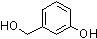 PI-11929 3-Hydroxybenzyl alcohol (620-24-6)