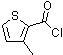 PI-11936 3-Methyl-2-thiophenecarbonyl chloride (61341-26-2)
