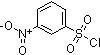 PI-11940 3-Nitrobenzenesulfonyl chloride (121-51-7)
