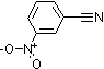 PI-11941 3-Nitrobenzonitrile (619-24-9)