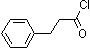 PI-11944 3-Phenylpropionyl chloride (645-45-4)