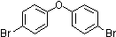 PI-11948 4,4'-Dibromodiphenyl oxide (2050-47-7)